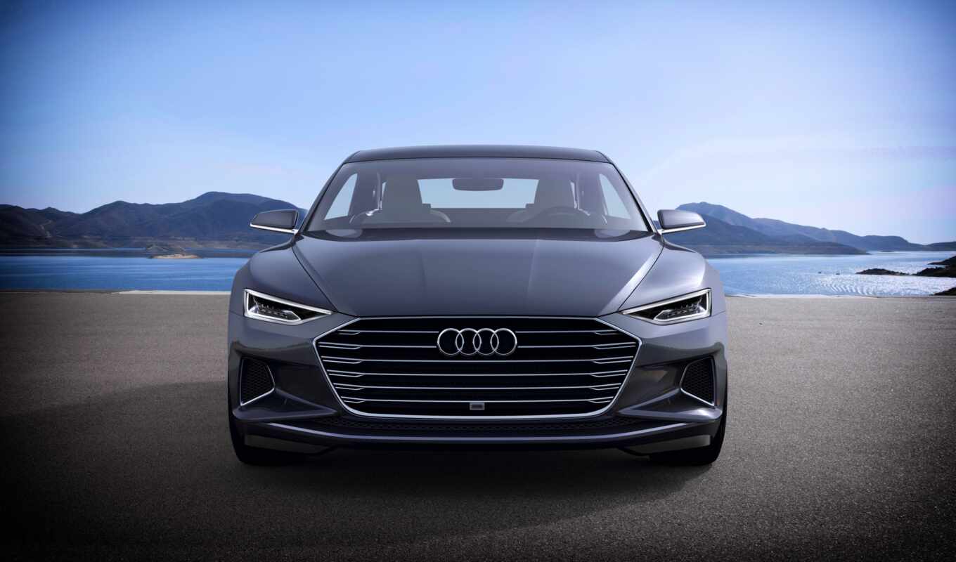 years, year, auto, audi, will be, generation, new, new products