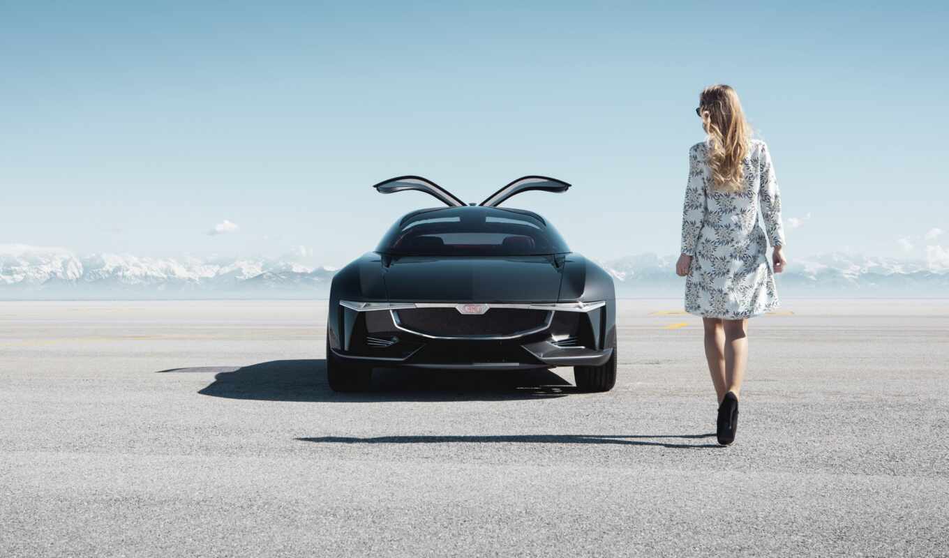 dee, resolution, but, new, car, concept, the first, ano, sibylla, giorgetto