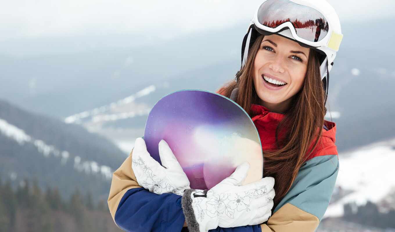 женщина, улыбка, valeria, cover, сноуборд, сноубординг, ski, complex, rate, сноубордист, snegnay