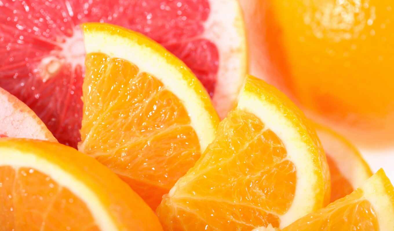 еда, red, оранжевый, зооклубе, грейпфрут, цитрус, фруктов, сочные, favourite, фрукты