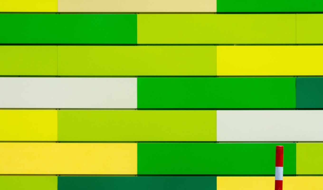 зелёный, узор, желтый, линия, прямоугольник, квадрат, симметрия, параллельный, красочность