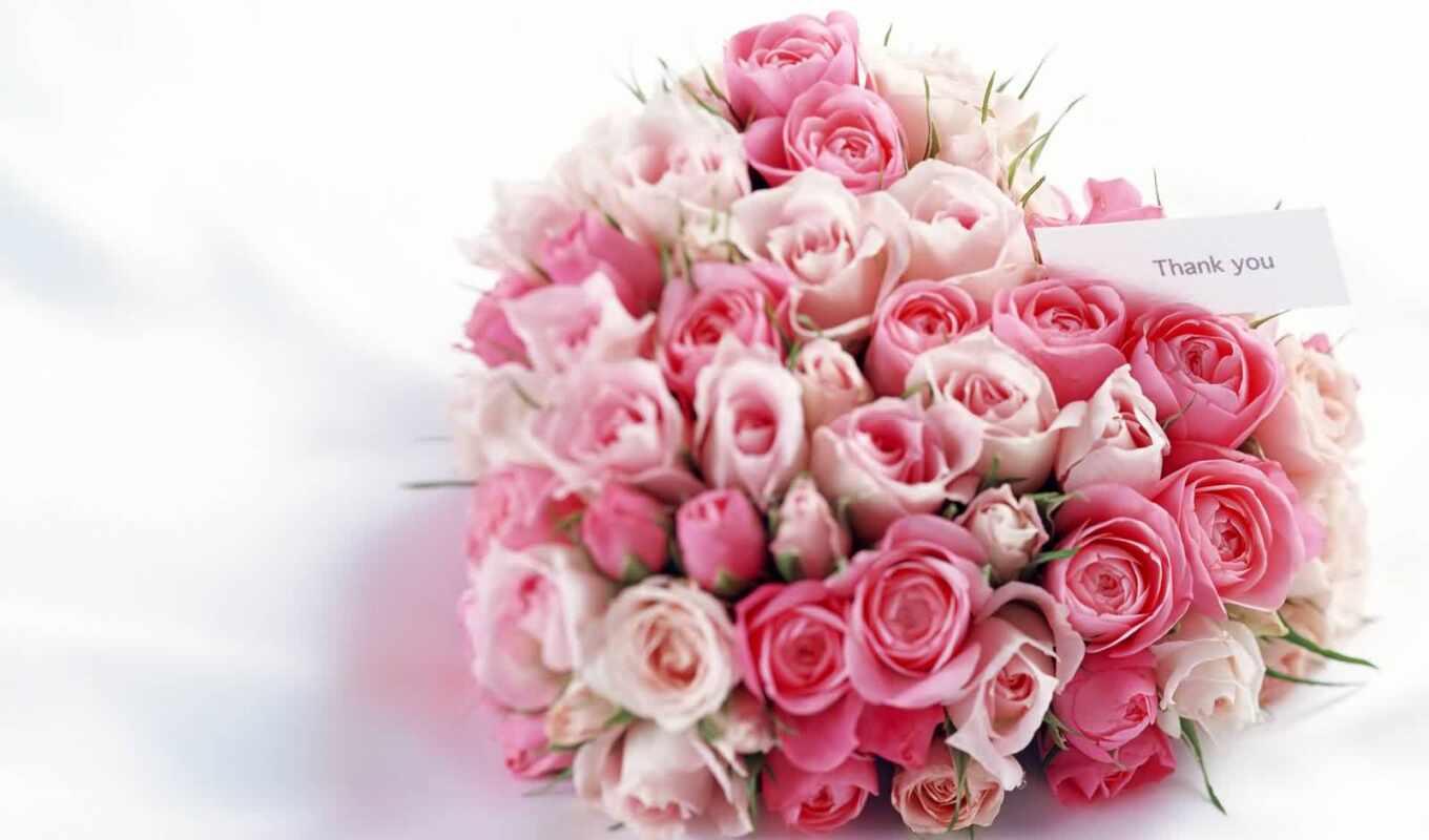 цветы, форме, купить, flowers, сердца, букет, букеты, роз