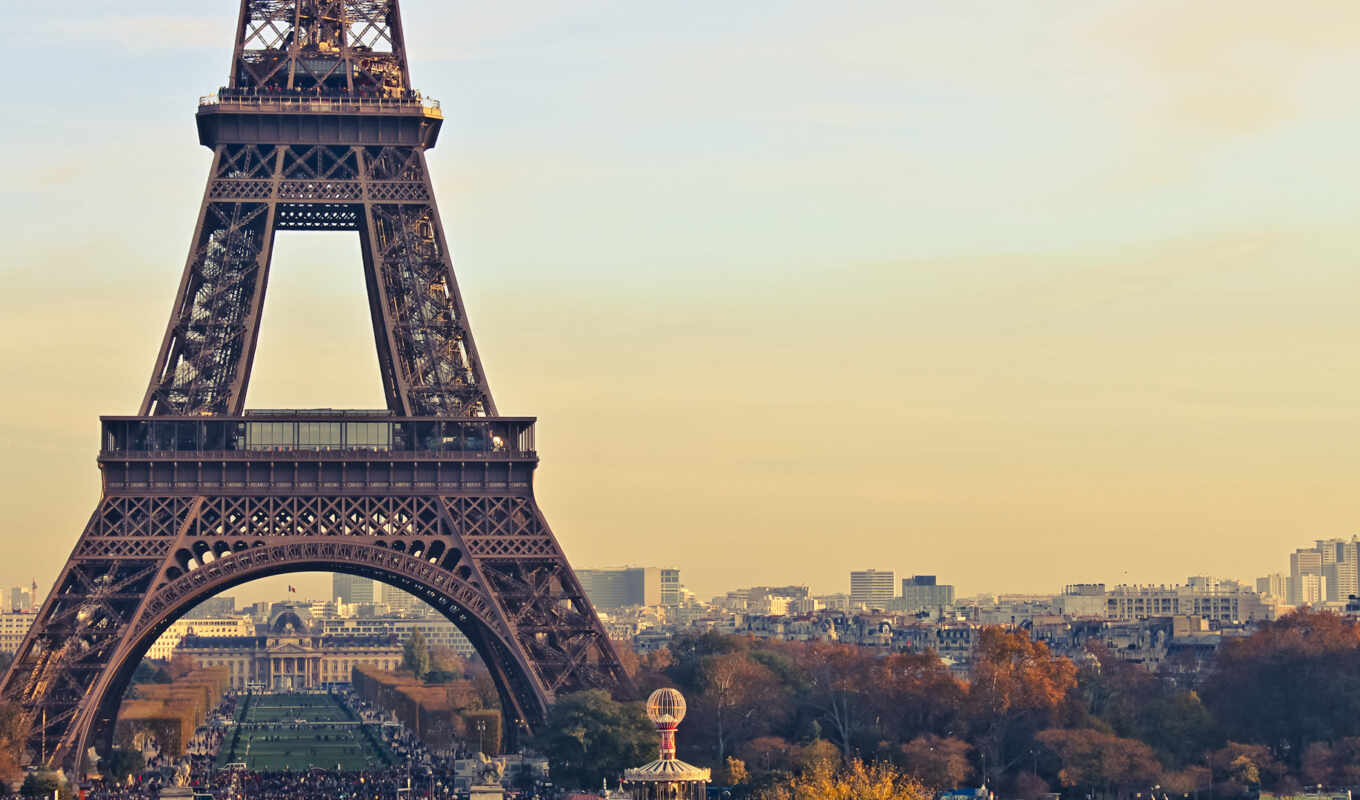 more, France, Paris, pinterest, tower, eiffel