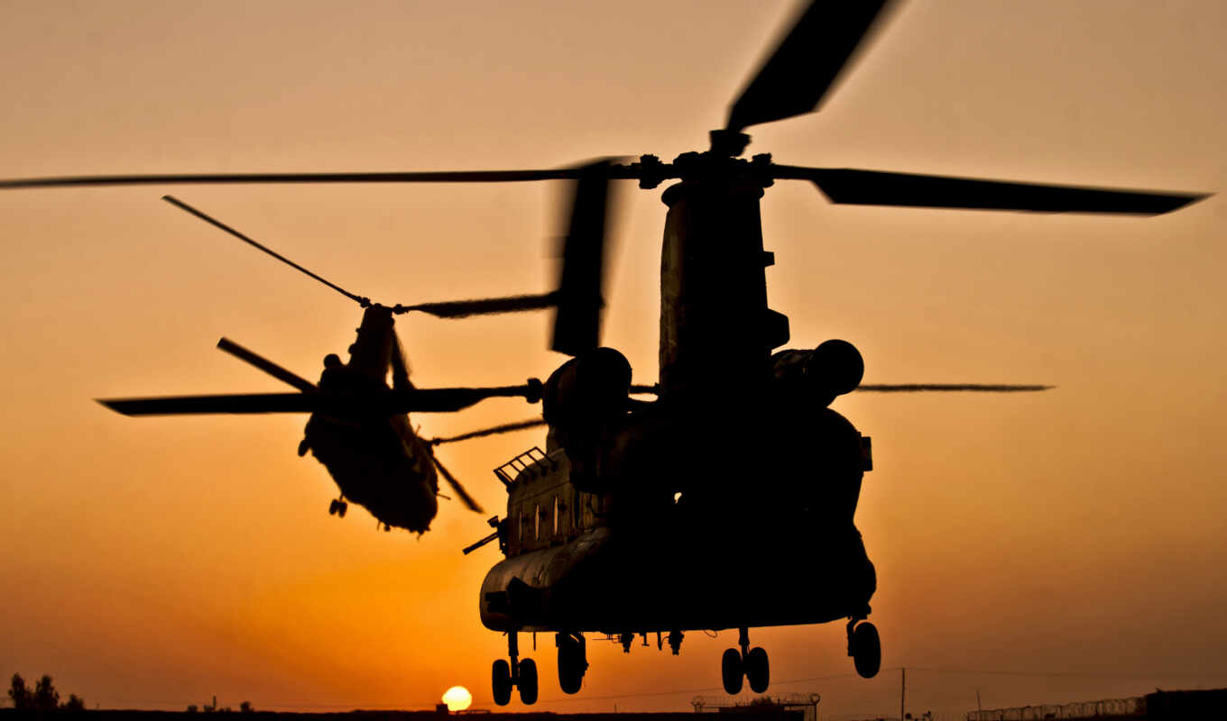 art, american, army, military, poster, transport, helicopter, only, chinook, rotor, boe