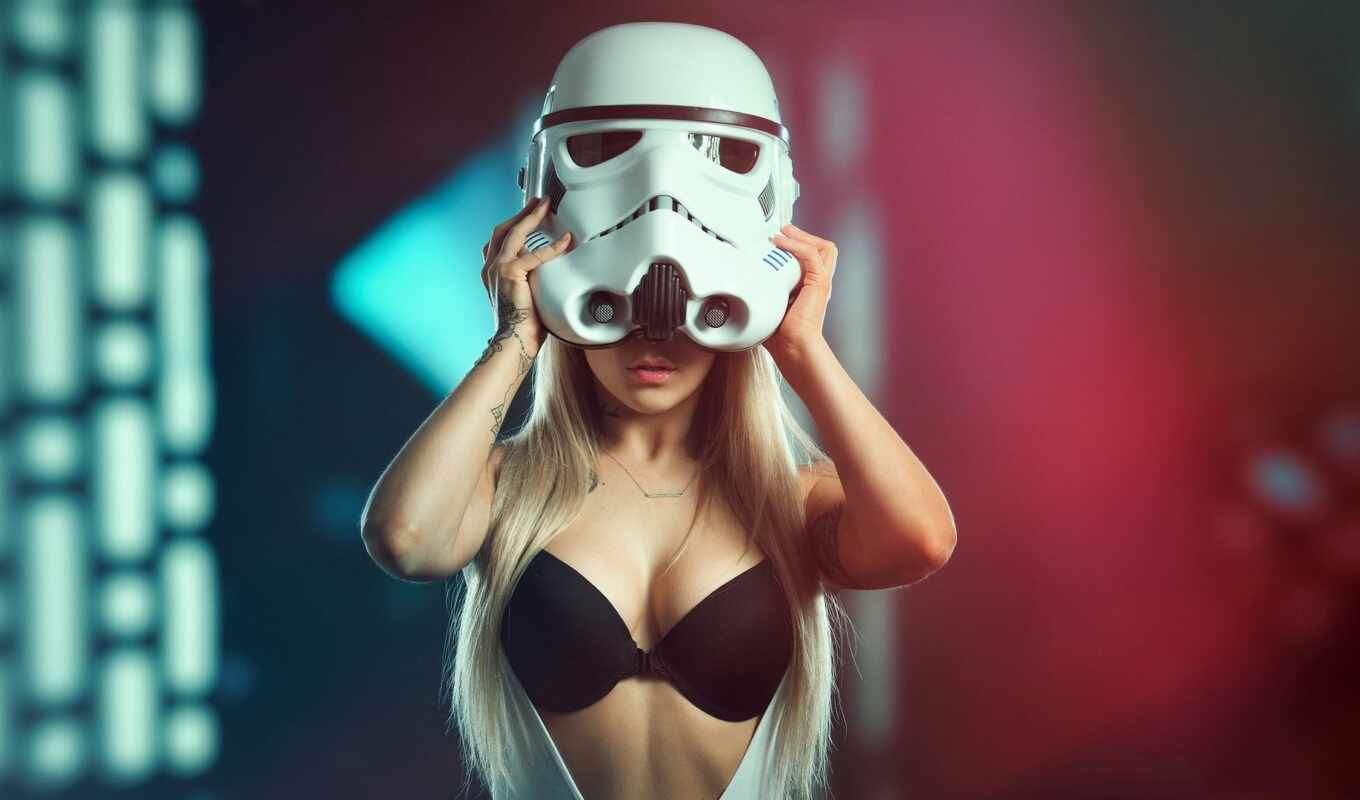 music, girl, picture, online, sexy, to find, to listen, ava, thous, stormtroop, stimyi