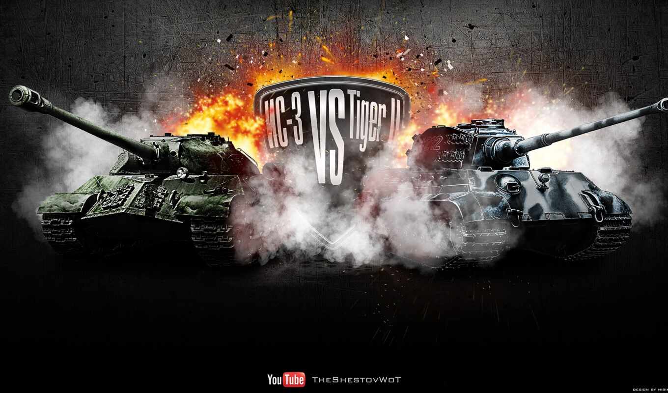 photo, facebook, world, www, tiger, tanks, wot, tank, covers