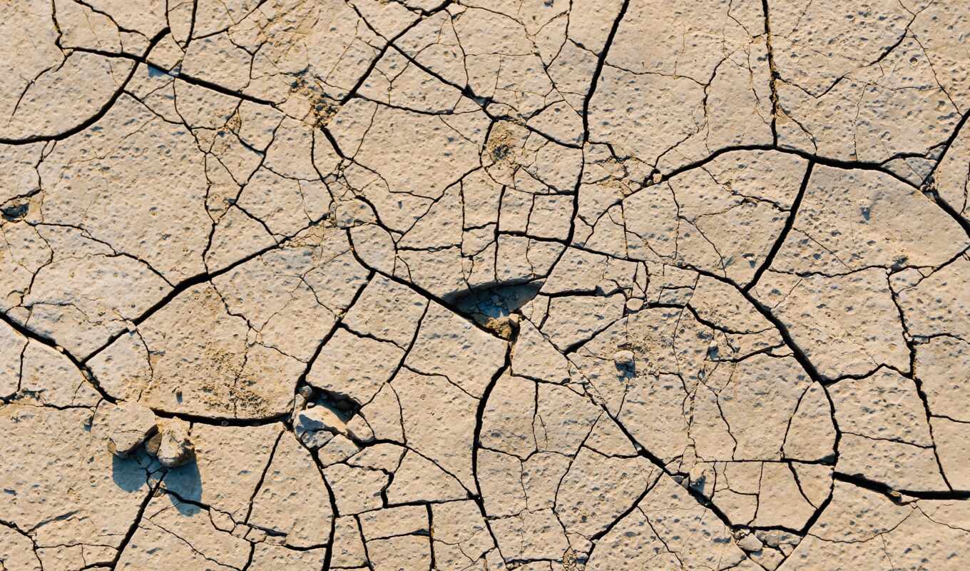 photo, background, texture, smooth surface, earth, crack, drought, dry, climate, ground, royalty