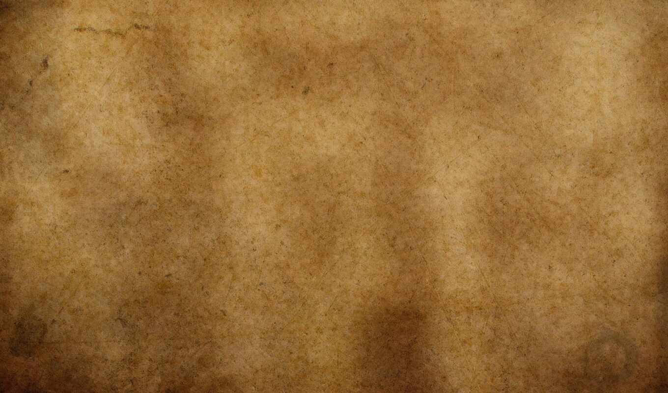 texture, smooth surface, old, paper, pergament, spot