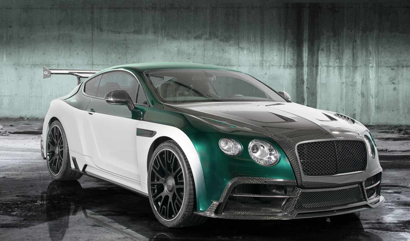car, bentley, cabriolet, race, continental, png, mansory, coop