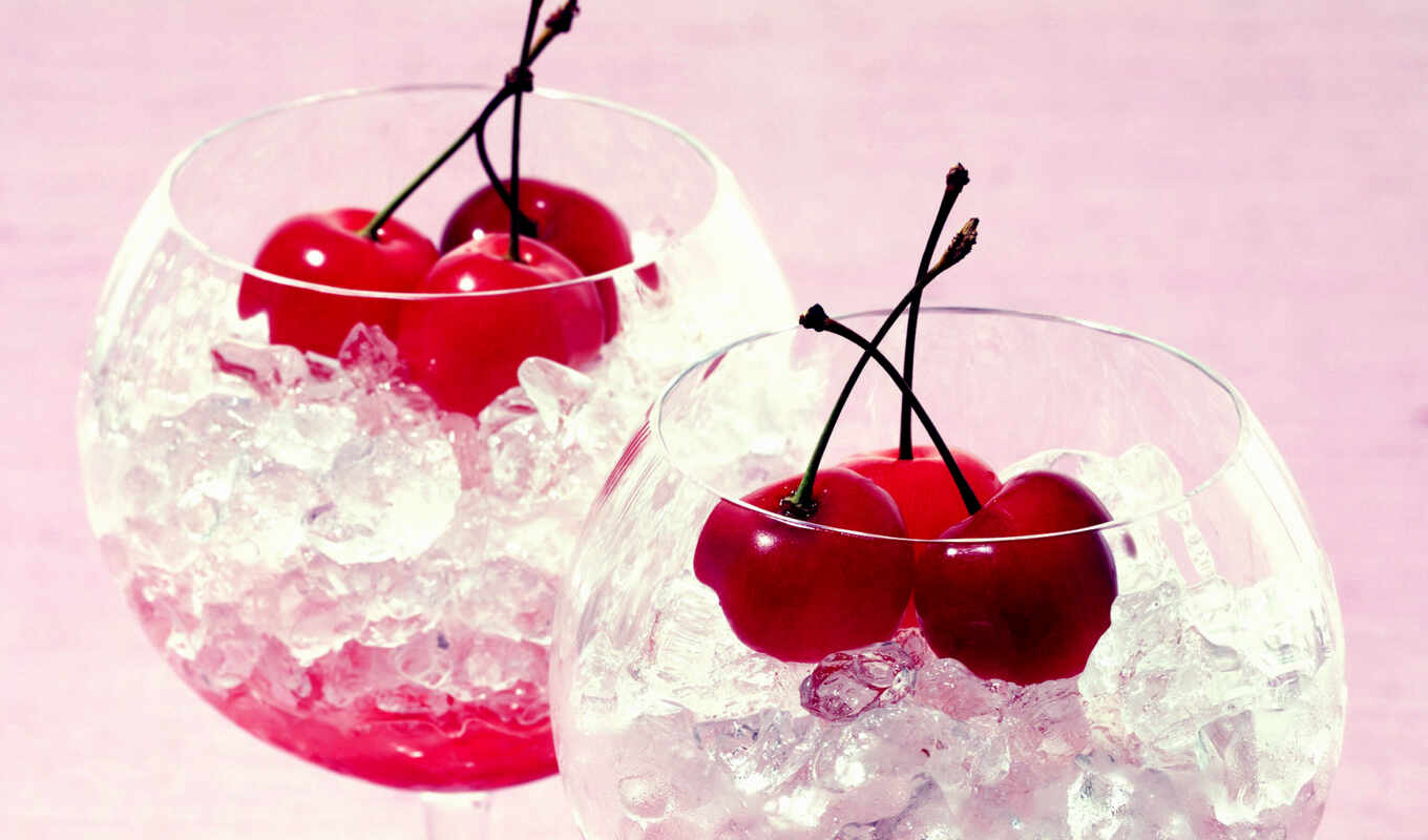 телефон, cherry, плод, ягода