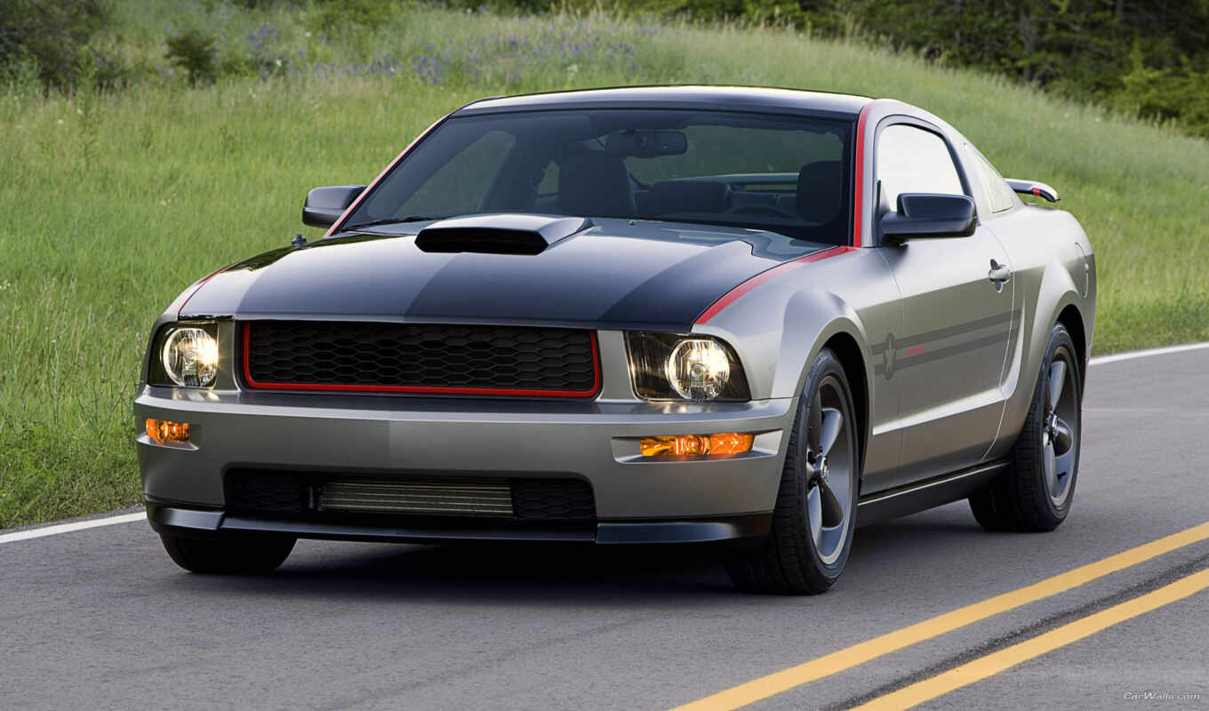 style, auto, car, ford, mustang, shelby