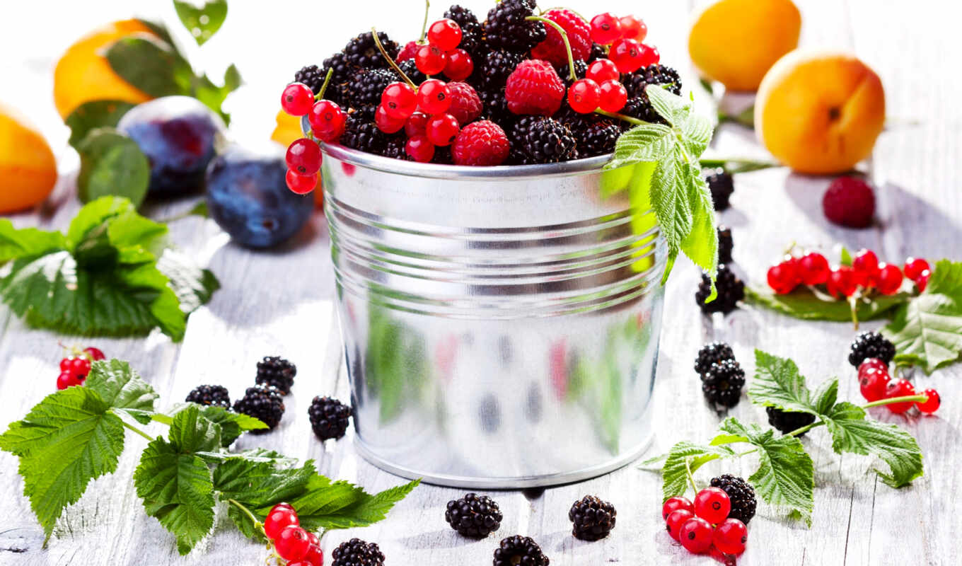 правило, косточки, порою, фрукты, ягоды, сами, полезнее, съедая, плодовые