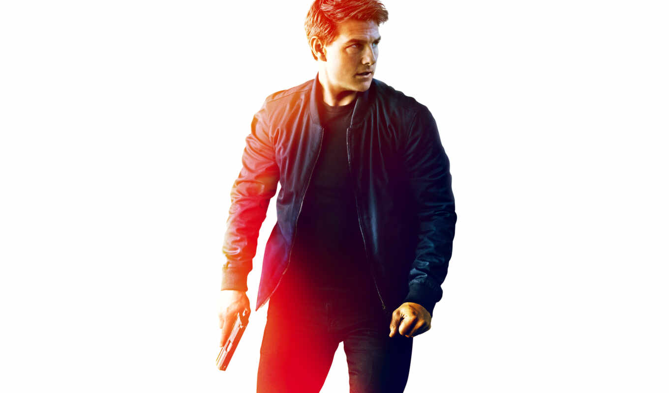 tom, cruise, impossible, fallout, миссия, невыполнима, фолаут