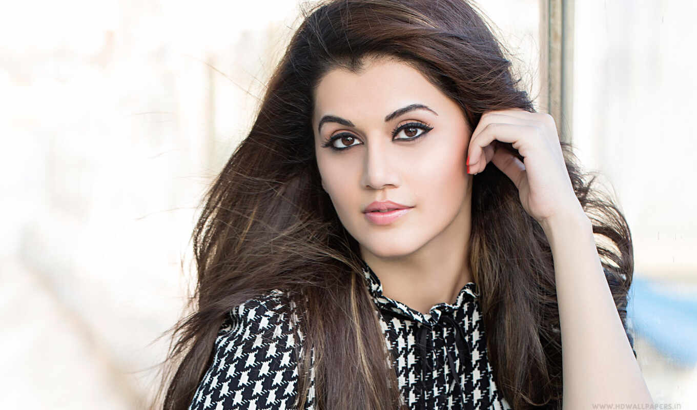 video, hot, actress, photos, photo sessions, latest, youtube, board, taapsee, pannu