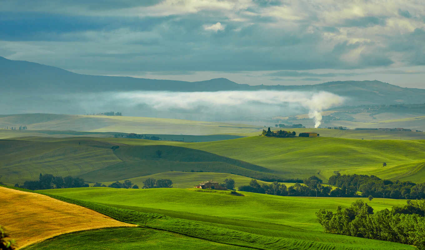 sky, view, picture, comment, field, subject matter, available, tuscany, permission, toskannyi