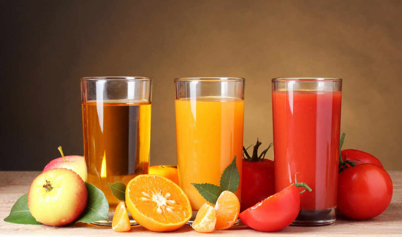 glass, three, which, fetus, orange, these, juice, production, thous, yablochnyi, fresh