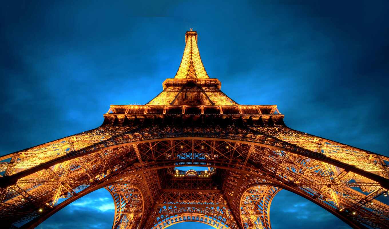 cities, Paris, Eiffel, tower, french, eiffel, turret, delon