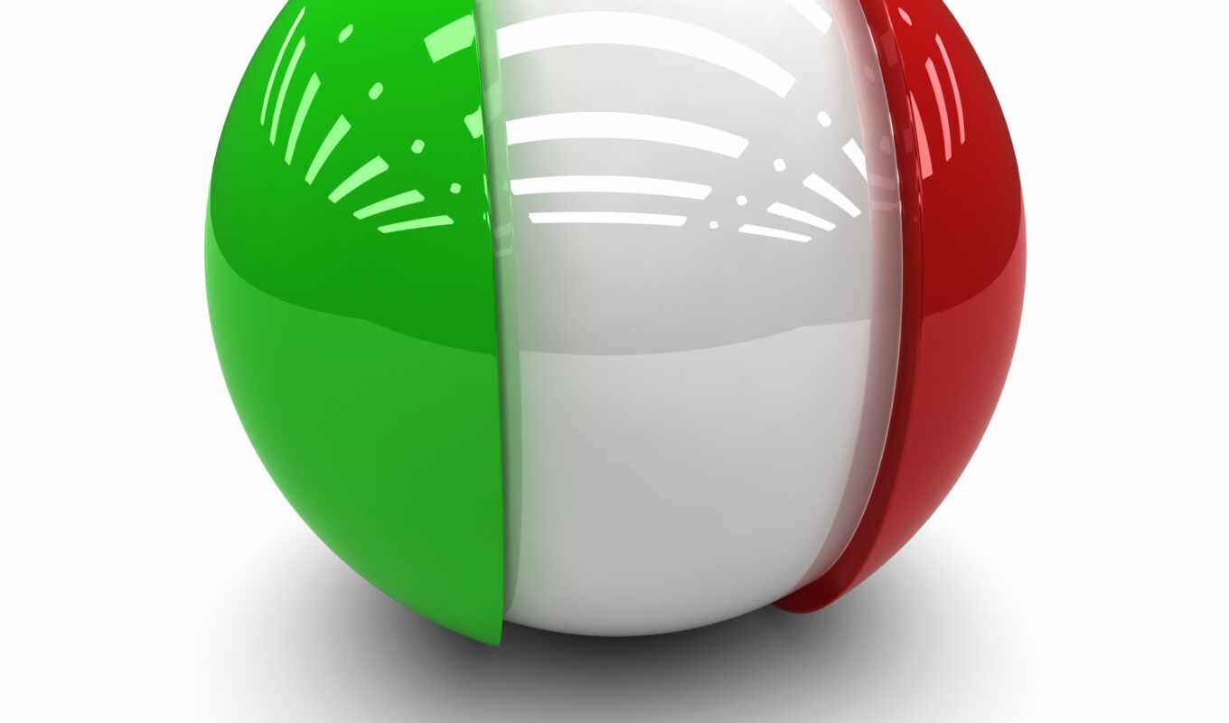 images, fotos, italian, stock, мяч, флаг, italy, din, loto, imágenes, bandera