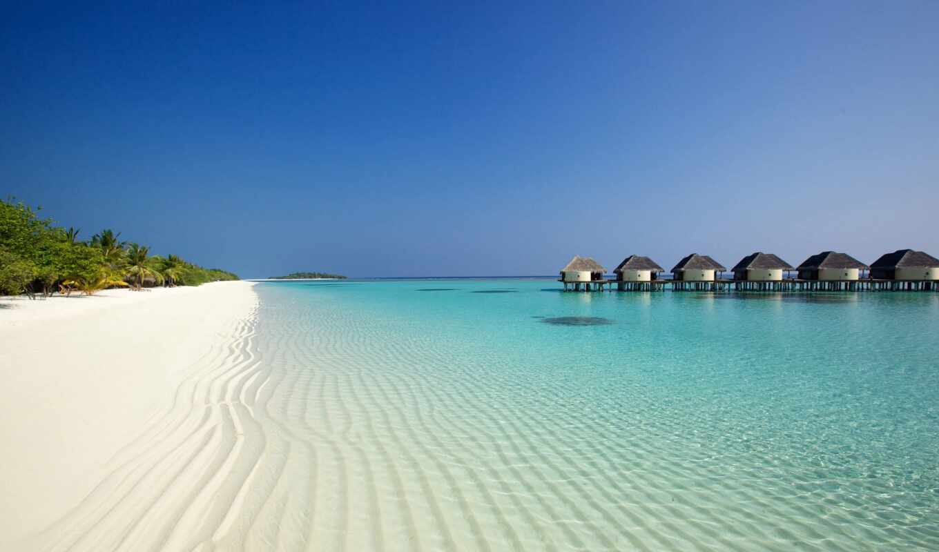 москва, руб, остров, цена, отдых, maldives, rook, туроператор