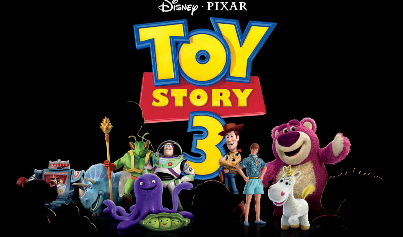 фото, you, new, story, символы, характер, pixar, toy
