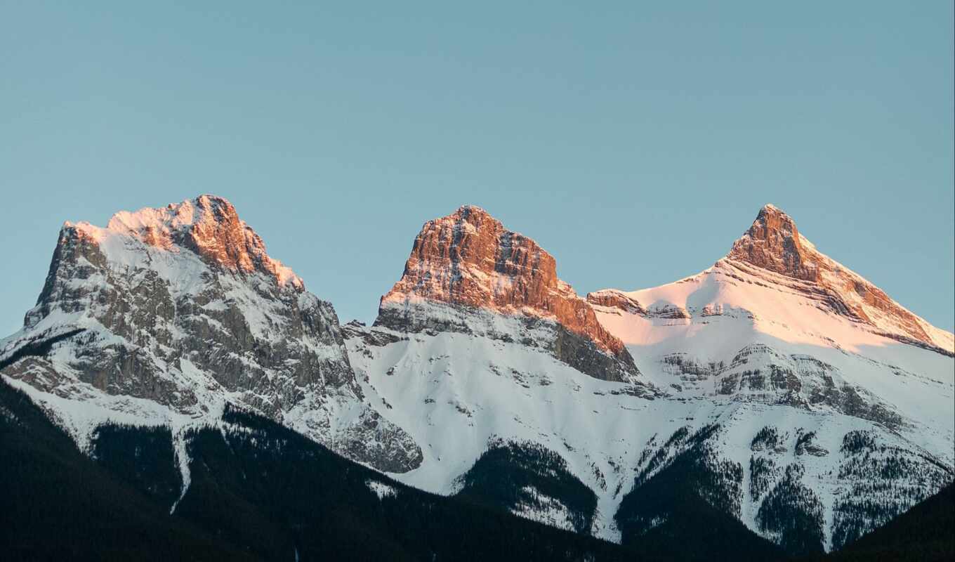 mountain, quality, three, million, alberta, peak, choice, sister, affordable, amaze, canmore