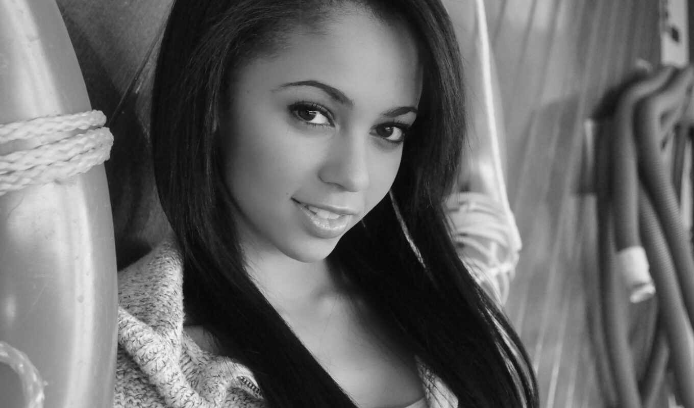 vanessa, morgan