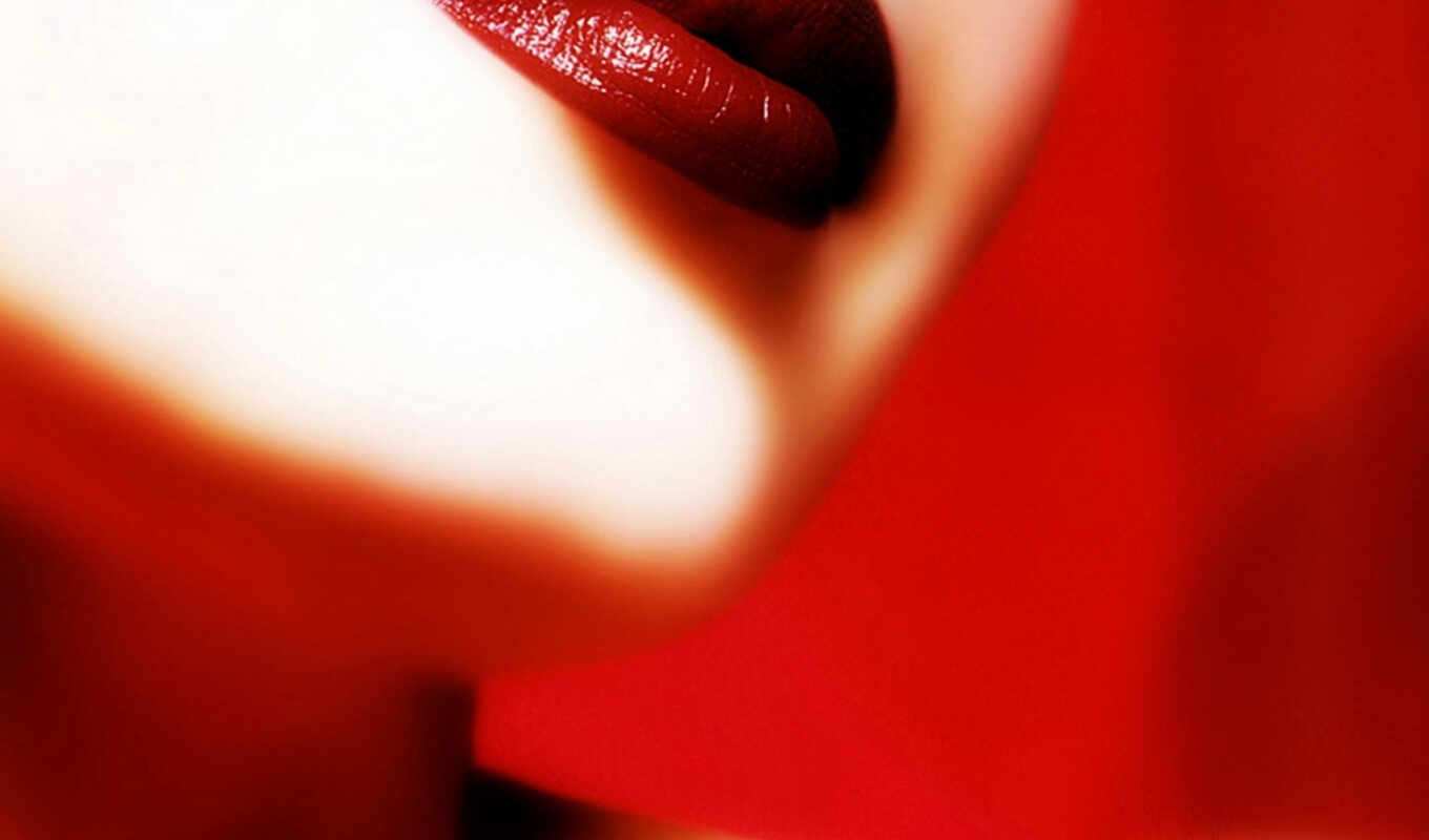 губы, red, leps, губ, помада, widescreen, eva, themes, hintergrundbilder, руб, lips, 