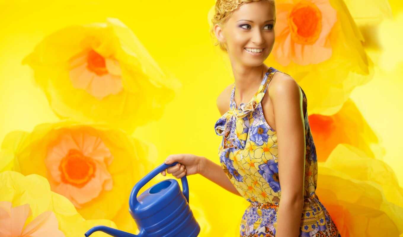 цветы, water, garden, растение, amazon, outdoor, спринклер, газон, патио, indoor, садоводство