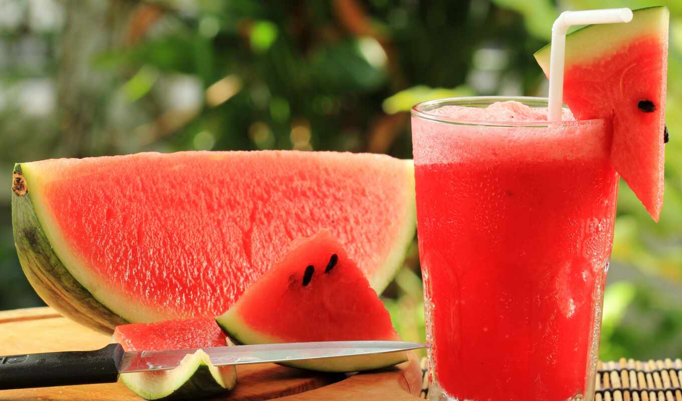 for, watermelon, juice, delicious, huu, day, làm, watermelon