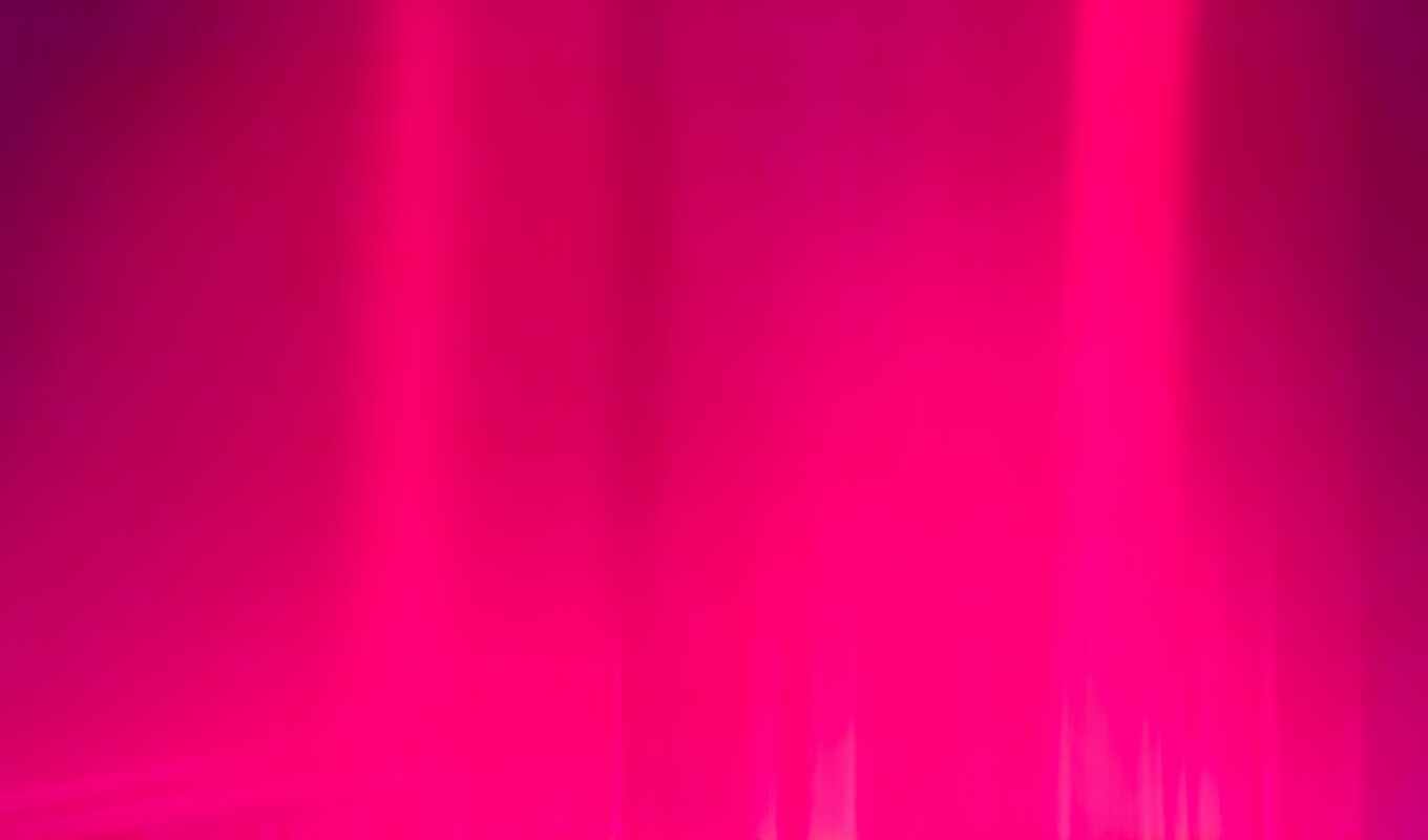 photo, abstract, red, pattern, gradient, pink