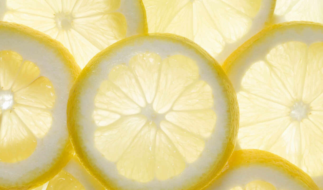 есть, water, мире, lemon, лимоны