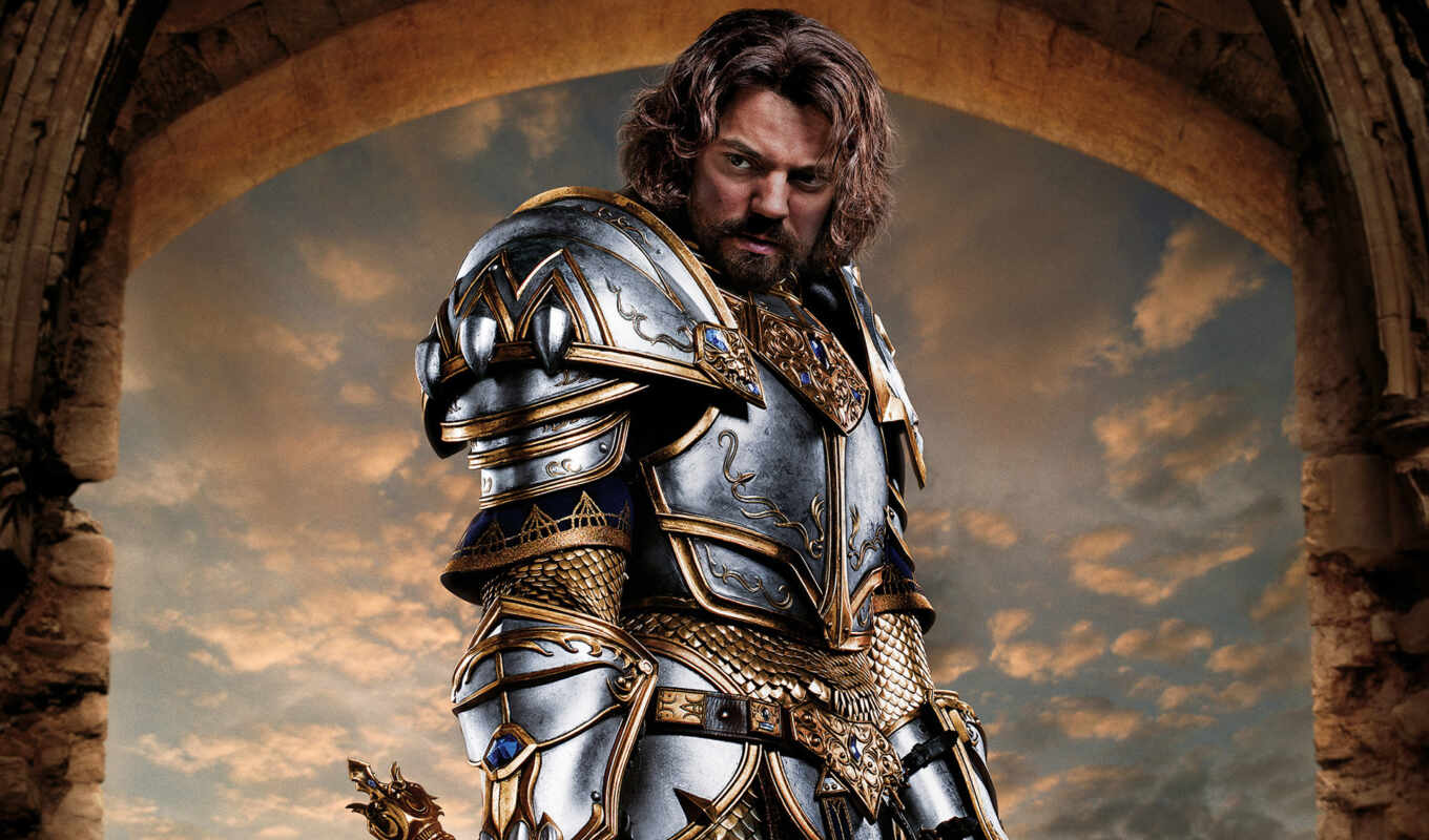 movie, world, king, warcraft, posters, warcraft, characters, character, epic