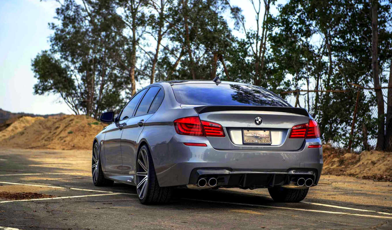 series, cv, bmw, performance, speed, need, vossen, package, equipped