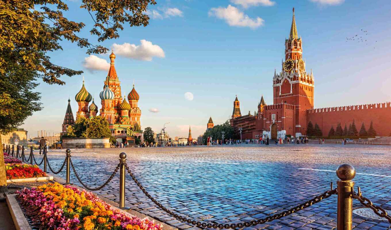 russian, hotel, moscow, website, country, tower, uae, spasskaya, urologicheskii
