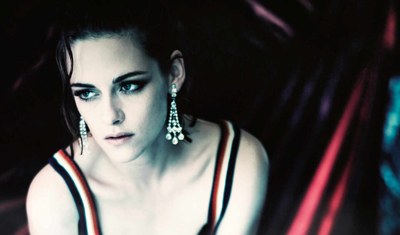 photo sessions, PHOTOSESSION, magazine, another, stewart, Kristen