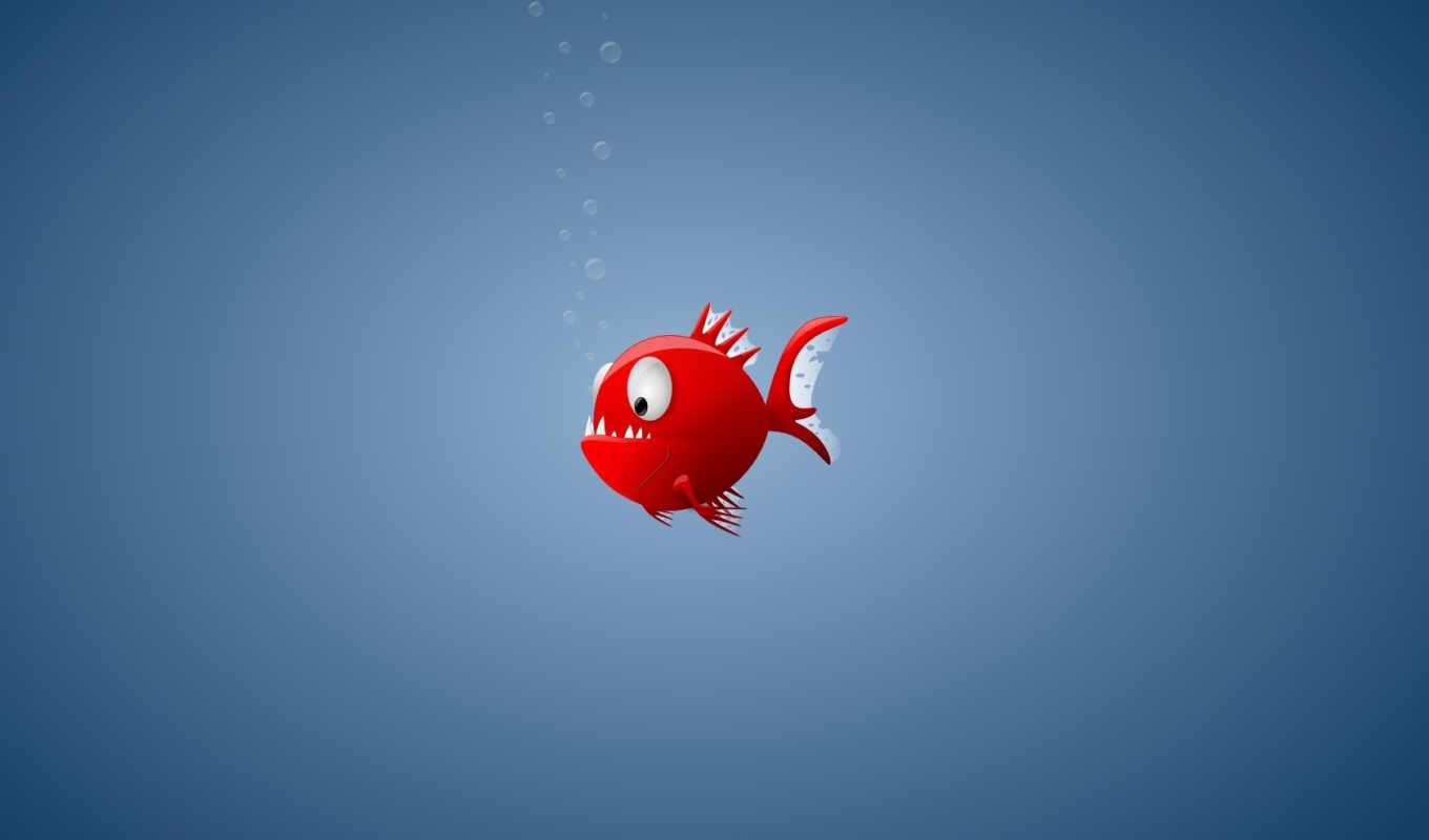 different, iphone, Samsung, red, profile, red, fish, mobile, pirates, mobile, activity