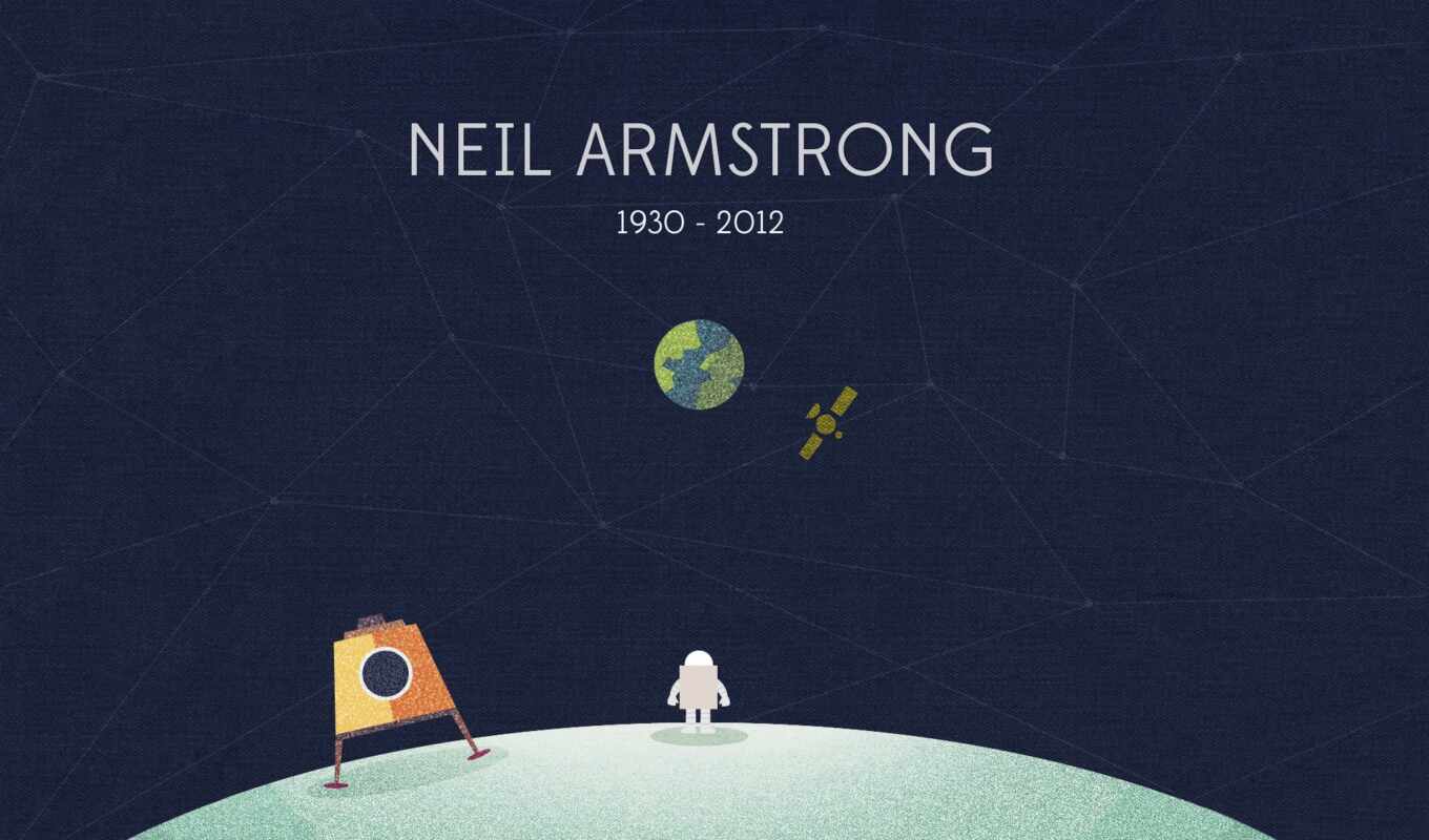 heroes, space, outer, land, neil, Vatican, astronaut, armstrong