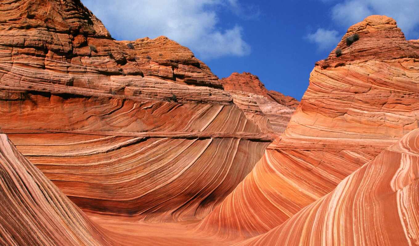 planets, wave, land, utah, waves, canyon, state, arizona, coyote, buttes