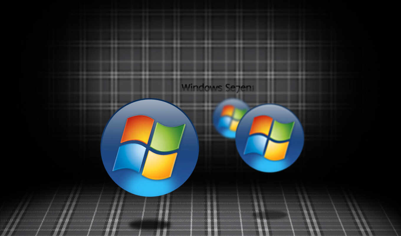 logo, компьютер, окно, system, ос, эмблема, +3