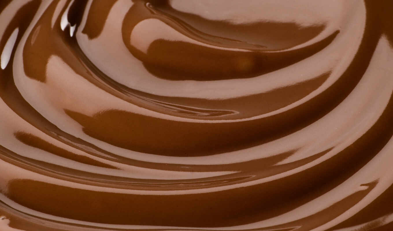 chocolate, stokovyi