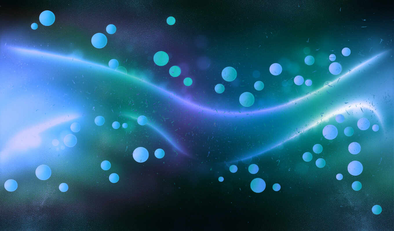 background, abstract, bubble, psd, pictures, images, bubbles, under