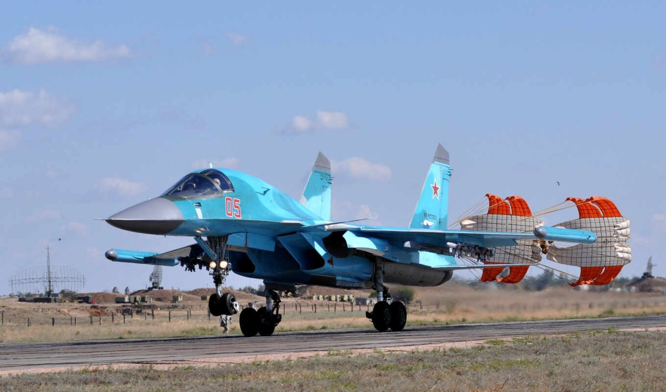 iphone, su, the fighter, aviation, aircraft, bomber, Of Russia, be, bbc