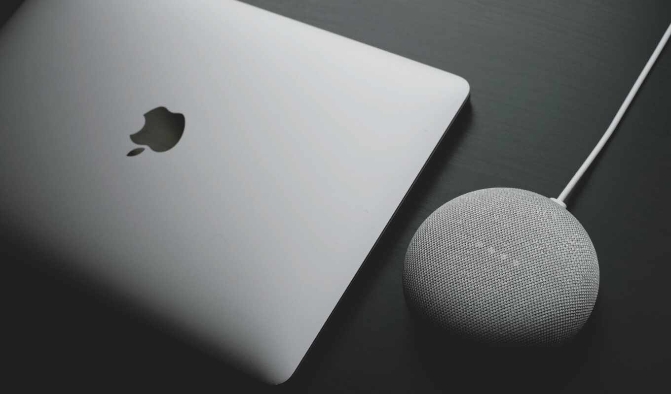 apple, macbook, wireless