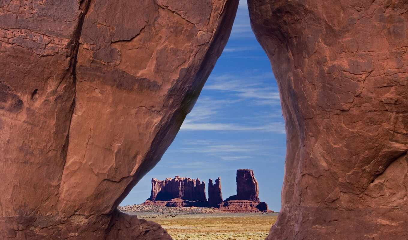 stone, usa, valley, utah, monument, arizona, navajo, tears