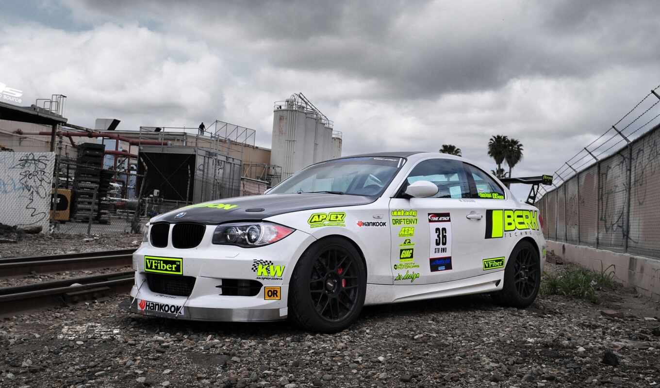 software, tuning, bmw, coupe, custom, dct, amateur