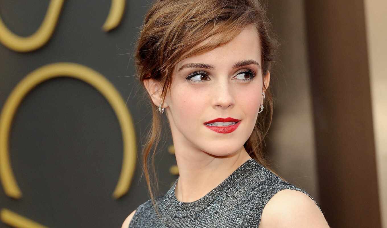 actress, for one, emma, watson