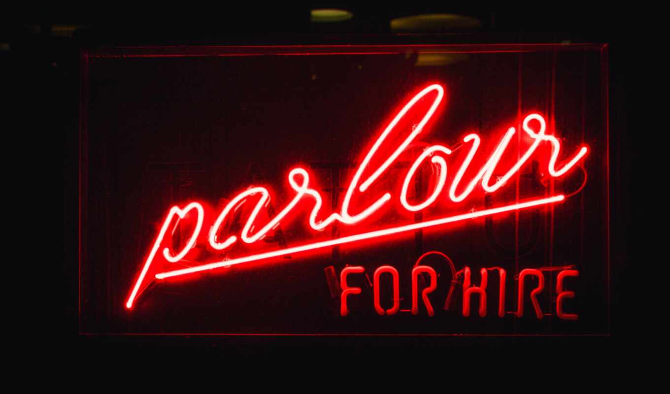 inscriptions, light, red, open, sign, neon, public, domain, aesthetic, i'll get you a drink, parlour