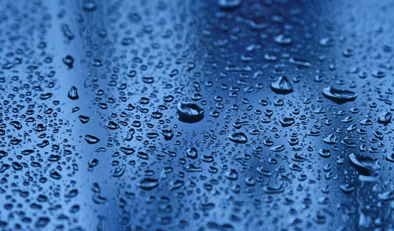 drop, glass, free, фон, дождь, water, брызги, роса, сток