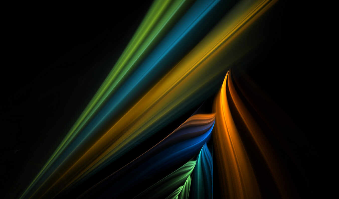 mobile, background, abstraction, abstract, popularity, line, black, iphone, multicolored, smartphone, screensaver
