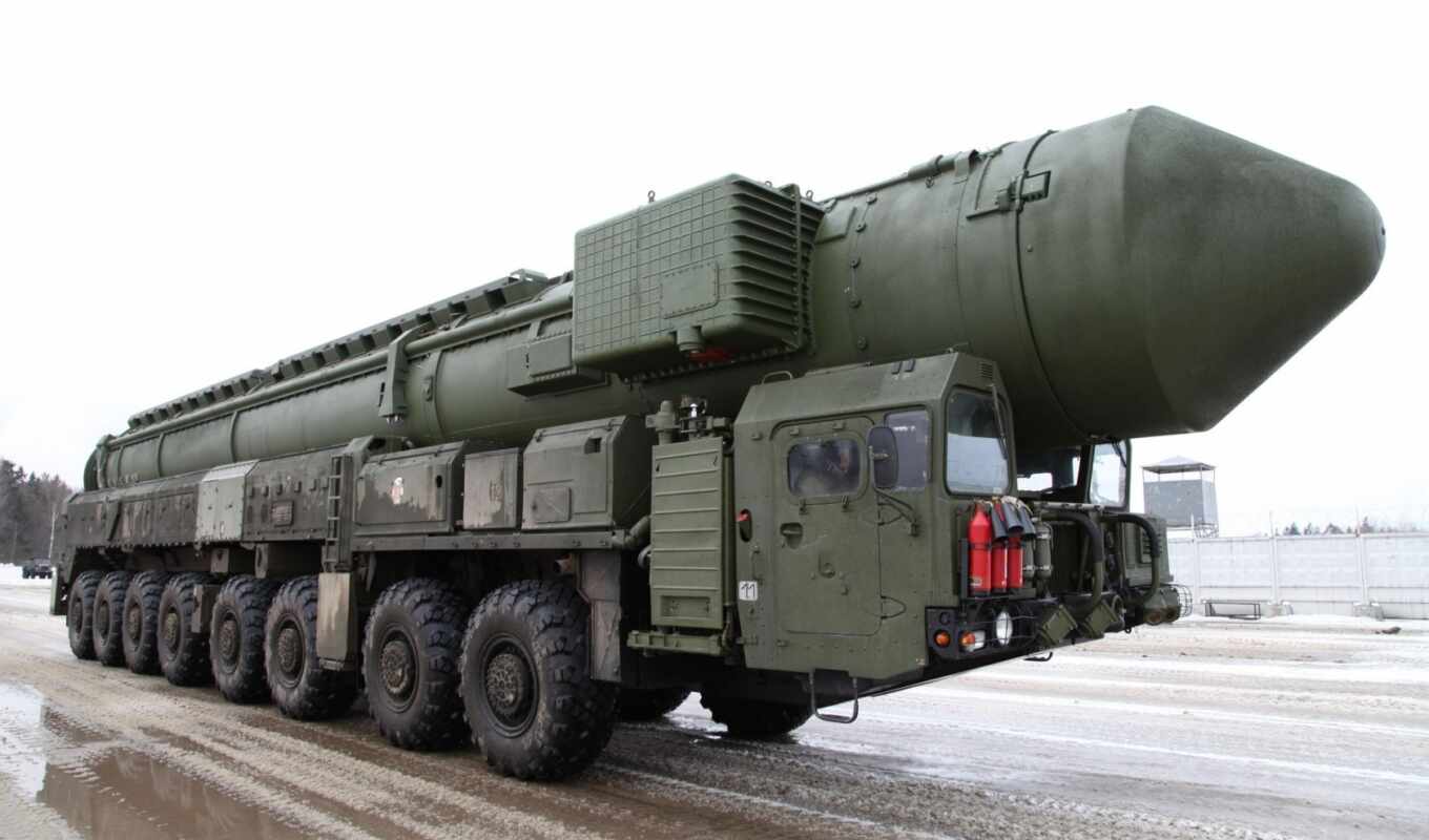 picture, technic, Russia, equipment, missile, ring, appointments, strategic strategic strategic strategic strategic strategic strategic strategic, missiles